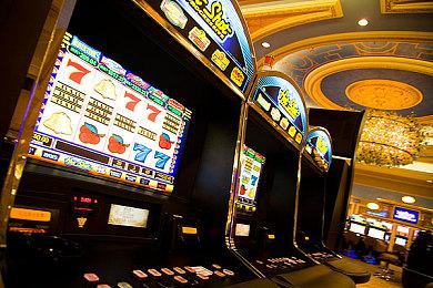 旧主机玩家不如狗！《斯普拉遁3》版本更新区别对待